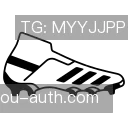 关于Jiuyou游戏首页