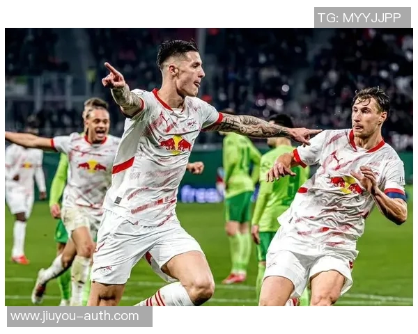 巴萨与莱比锡友谊赛战平点球大战精彩瞬间回顾与战术分析