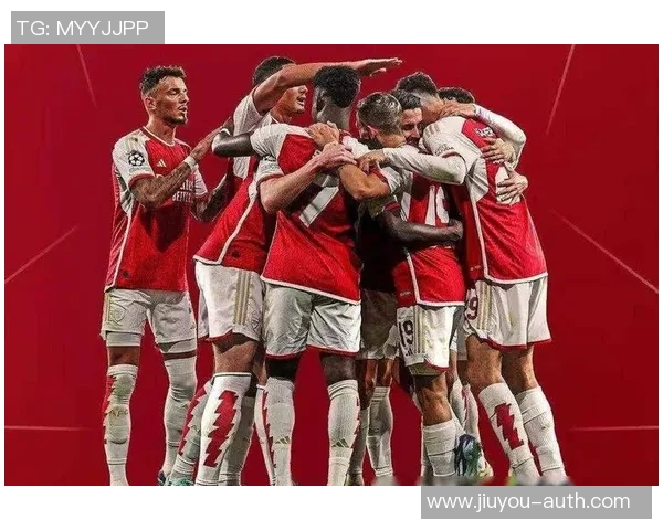 欧冠激战阿森纳与波尔图互交白卷逆转时刻点燃全场激情