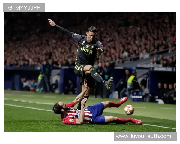 意甲激战：马竞6-2大胜尤文图斯绝杀时刻点燃全场激情