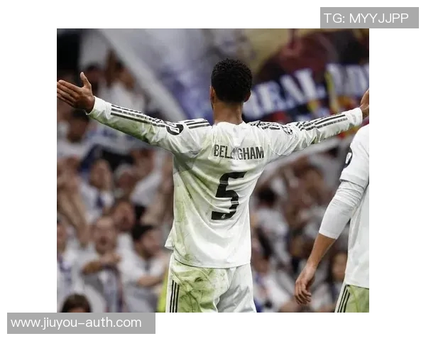 拜仁狂胜里昂四球大捷帽子戏法点燃全场激情与转会传闻交织