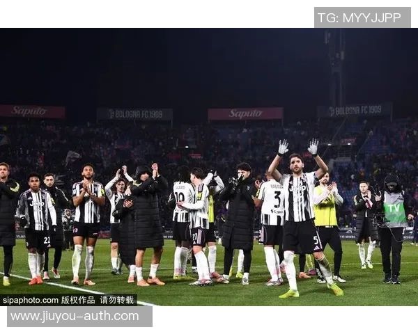 英超激战尤文图斯大胜国米点球大战引爆全场激情时刻回顾