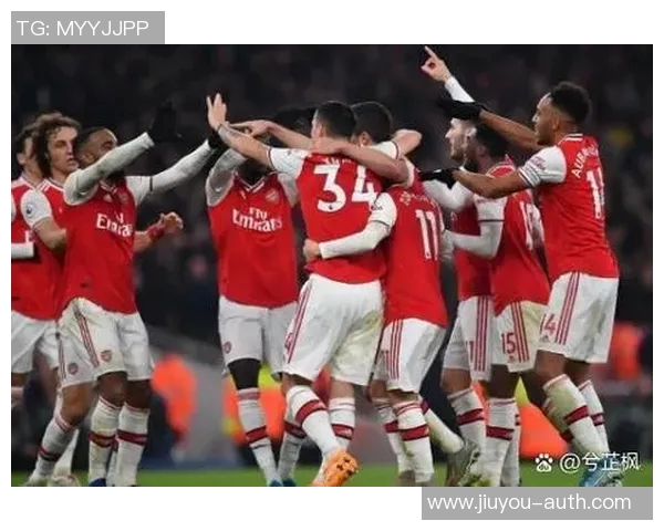 英超焦点战马竞与切尔西激战成平局全场沸腾瞬间回顾