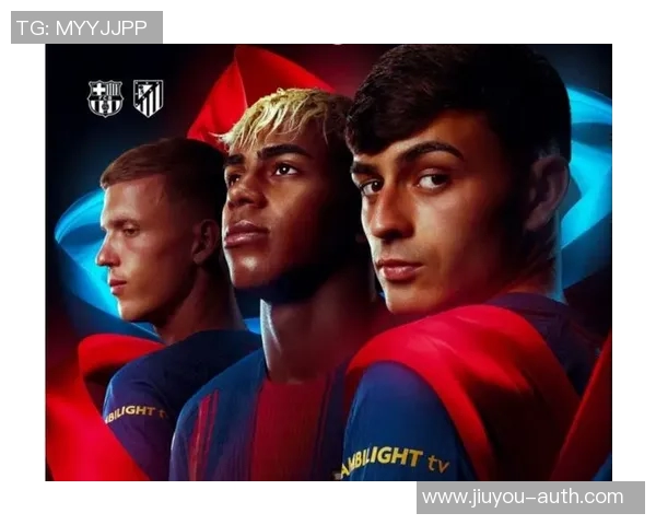 西甲激战国米与巴萨1比1平帽子戏法引发全场狂欢数据分析揭秘