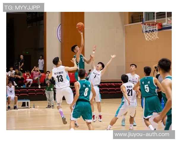 西安篮球队逆袭之路的真实记录与奋斗精神的传承