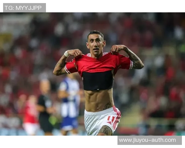 莱比锡在足总杯中大胜本菲卡五球逆转引发全场热烈反响分析