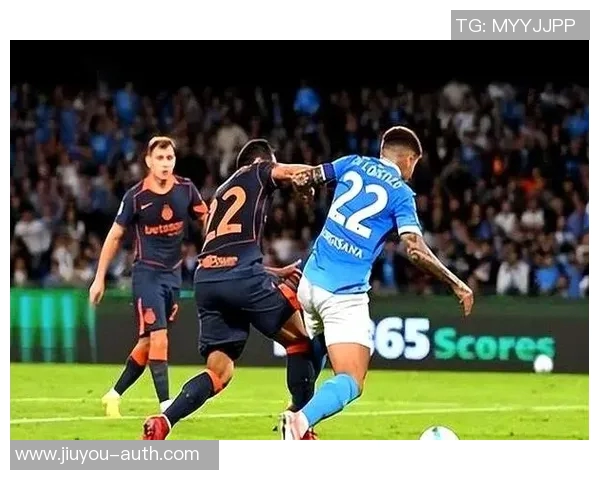 西甲激战：里昂大胜国米神扑引发争议判罚全场沸腾