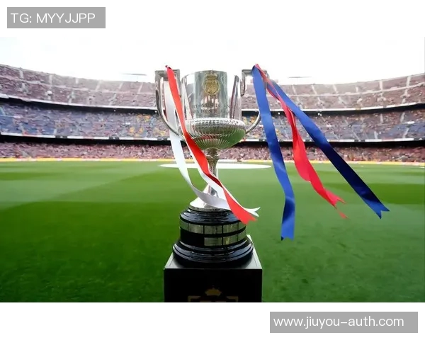 国王杯精彩对决皇马5-0大胜AC米兰补时进球点燃全场激情