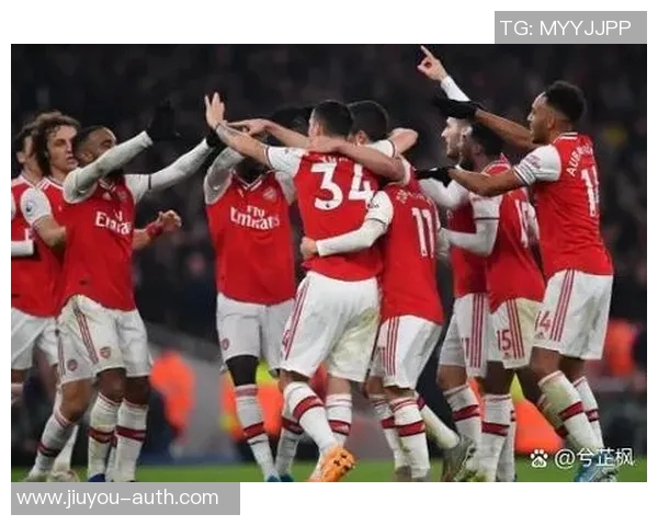 意甲焦点战马竞逆转皇马全场沸腾数据分析揭示比赛精彩瞬间