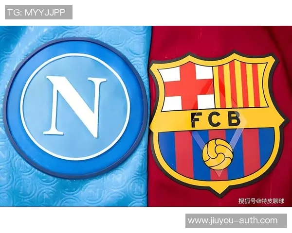 巴萨逆转波尔图友谊赛精彩瞬间全场沸腾战报回顾