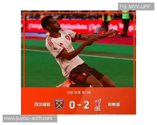 英超激战阿森纳逆转马竞红牌争议引发全场热议与转会传闻