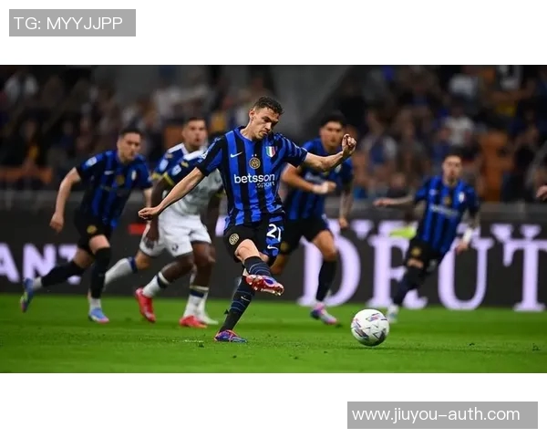 马竞逆袭国米以一球小胜战术解析揭示胜利秘诀