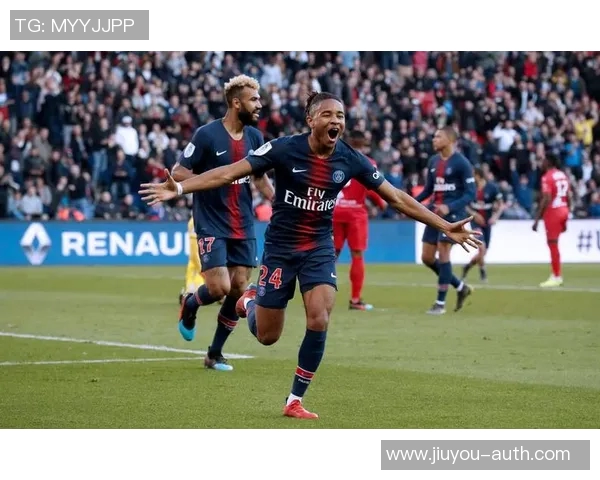 中超精彩对决国米大胜巴黎圣日耳曼引发转会热议