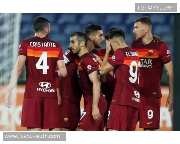 意甲激战波尔图大胜马竞争议判罚引发全场热议