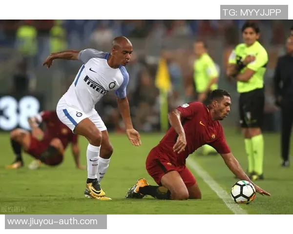 莱比锡与国米友谊赛激战四三点球大战引发全场狂欢