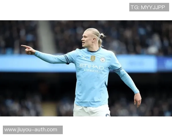 足总杯精彩对决曼城凭神扑力克多特蒙德晋级分析