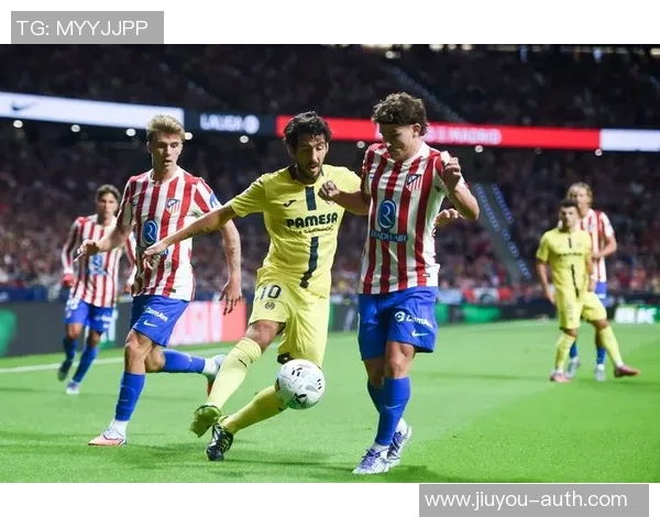 西甲精彩对决波尔图逆转莱比锡乌龙球成比赛转折点