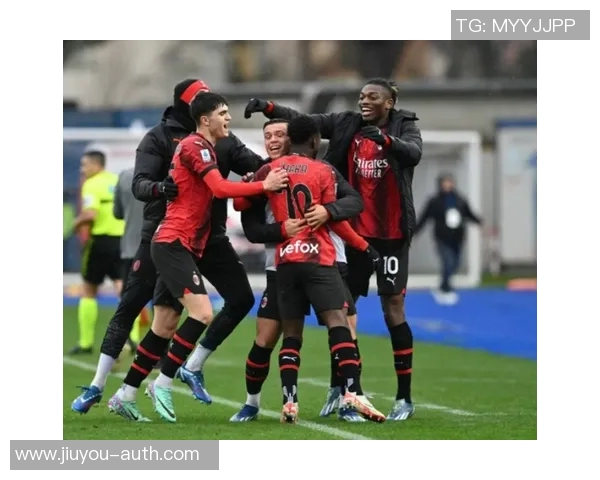 足总杯激情对决多特蒙德大胜AC米兰点球大战引发全场狂欢与转会传闻