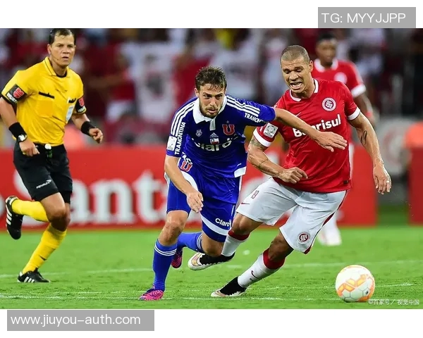 中超焦点战本菲卡与波尔图战平点球大战激烈对决引发全场狂欢