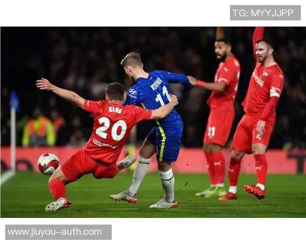 友谊赛精彩对决里昂与切尔西互交白卷引发全场热议