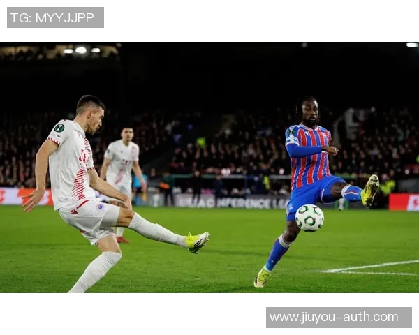 尤文图斯友谊赛大胜里昂三球零封转会传闻引发全场热议